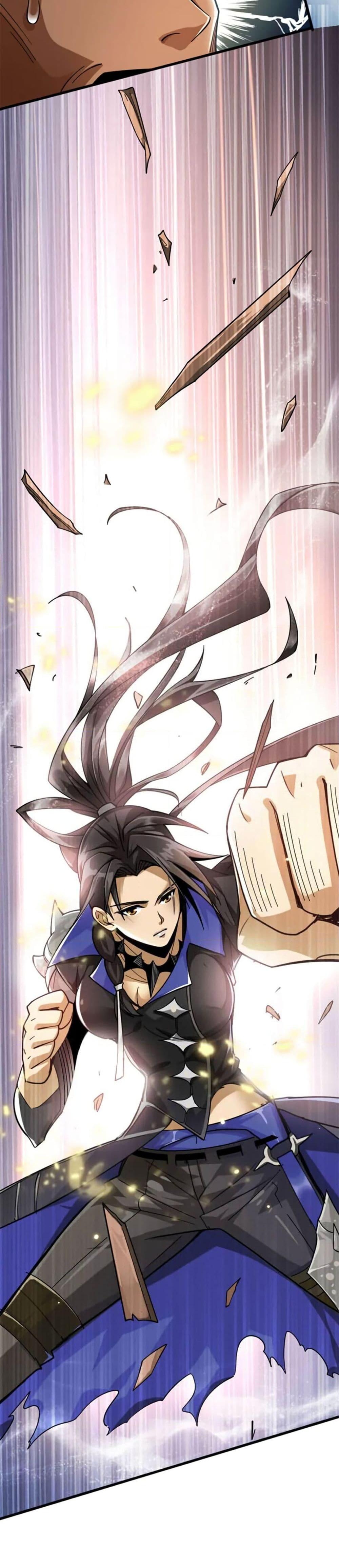 Manga-lc-com อ่านมังงะ อ่านการ์ตูน ออนไลน์ ฟรี Release That Witch ตอนที่ 1 2 3 4 5 6 7 8 9 10 11 12 13 14 ฟรี ไม่มีโฆษณา Manga-lc - อ่าน มังงะ อ่าน การ์ตูน ออนไลน์ อ่านมังงะ ฟรี