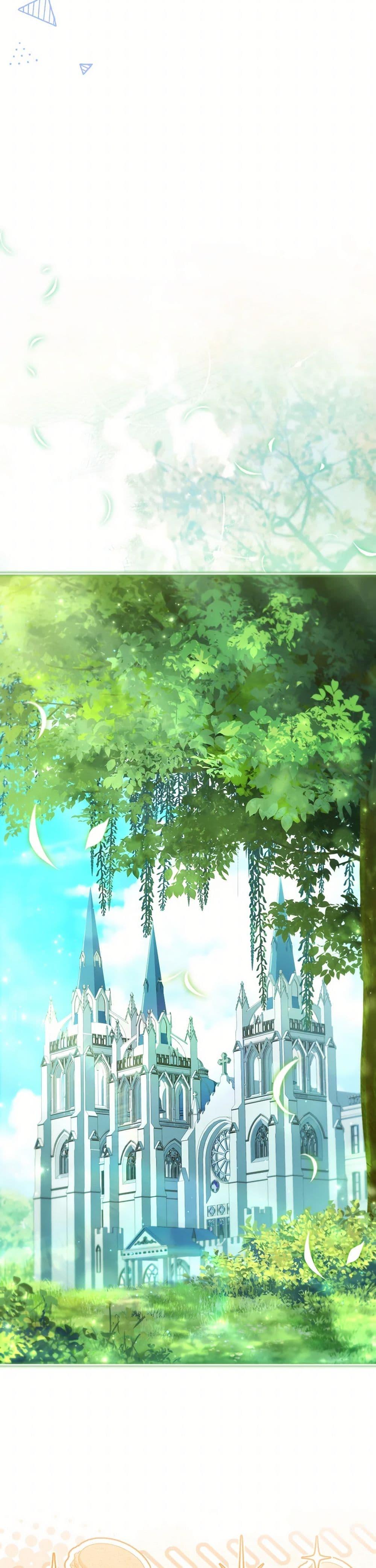 Manga-lc-com อ่านมังงะ อ่านการ์ตูน ออนไลน์ ฟรี Male Lead, I’ll Respect Your Taste ตอนที่ 1 2 3 4 5 6 7 8 9 10 11 12 13 14 ฟรี ไม่มีโฆษณา Manga-lc - อ่าน มังงะ อ่าน การ์ตูน ออนไลน์ อ่านมังงะ ฟรี