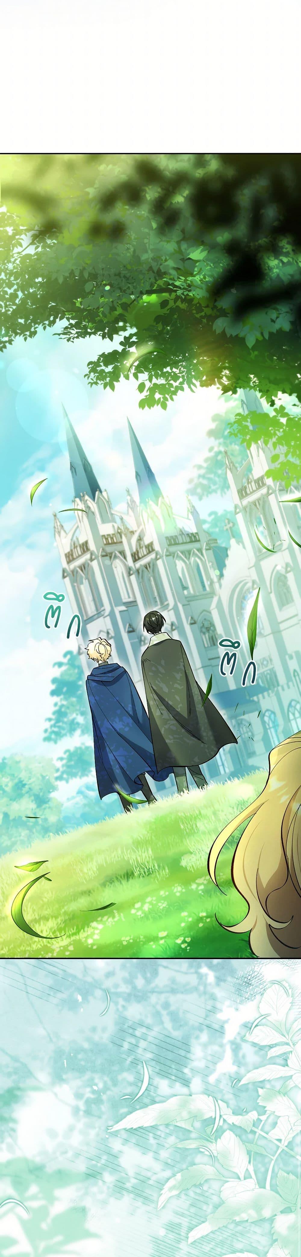 Manga-lc-com อ่านมังงะ อ่านการ์ตูน ออนไลน์ ฟรี Male Lead, I’ll Respect Your Taste ตอนที่ 1 2 3 4 5 6 7 8 9 10 11 12 13 14 ฟรี ไม่มีโฆษณา Manga-lc - อ่าน มังงะ อ่าน การ์ตูน ออนไลน์ อ่านมังงะ ฟรี