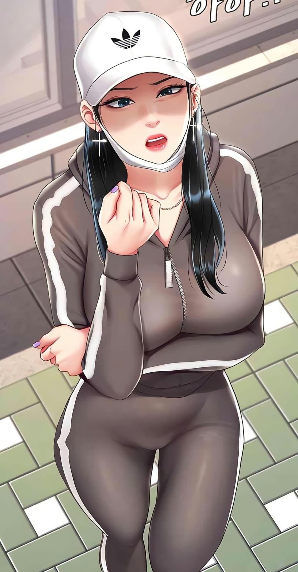 Doujin-Lc- อ่าน โดจิน มังฮวา เกาหลี ญี่ปุ่น จีน แปลไทย Go Ahead, Mom ตอนที่ 1 2 3 4 5 6 7 8 9 10 11 12 13 14 ฟรี ไม่มีโฆษณา อ่าน โดจิน Manhwa เกาหลี ญี่ปุ่น จีน เรามีครบ คัดมาให้เน้นๆ โดจิน 18+ รับประกันความฟินโดย  Doujin Lc