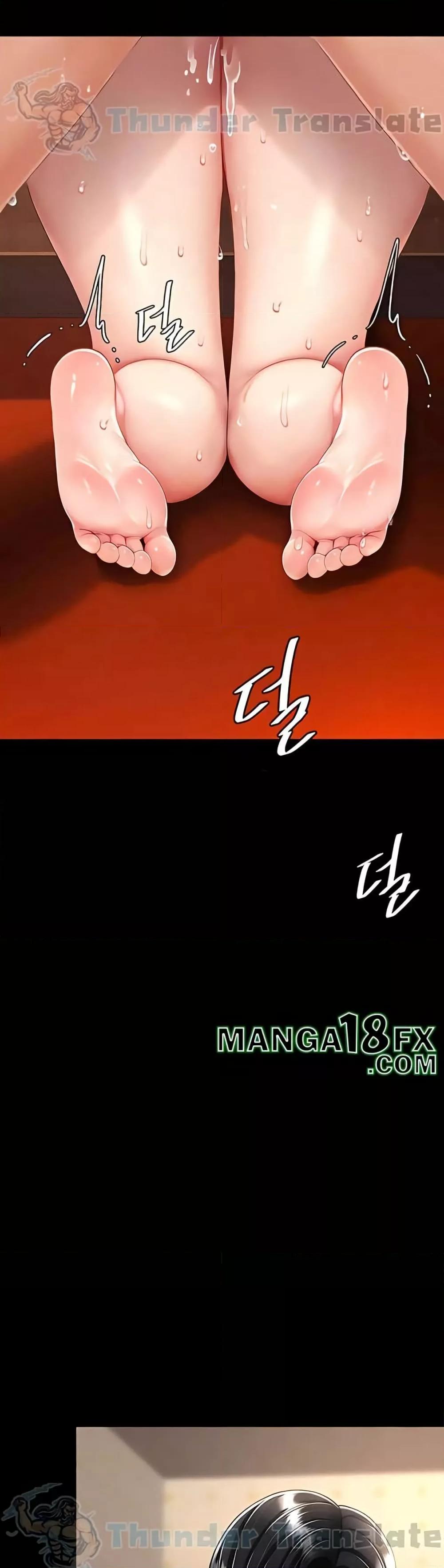 Doujin-Lc- อ่าน โดจิน มังฮวา เกาหลี ญี่ปุ่น จีน แปลไทย Go Ahead, Mom ตอนที่ 1 2 3 4 5 6 7 8 9 10 11 12 13 14 ฟรี ไม่มีโฆษณา อ่าน โดจิน Manhwa เกาหลี ญี่ปุ่น จีน เรามีครบ คัดมาให้เน้นๆ โดจิน 18+ รับประกันความฟินโดย  Doujin Lc