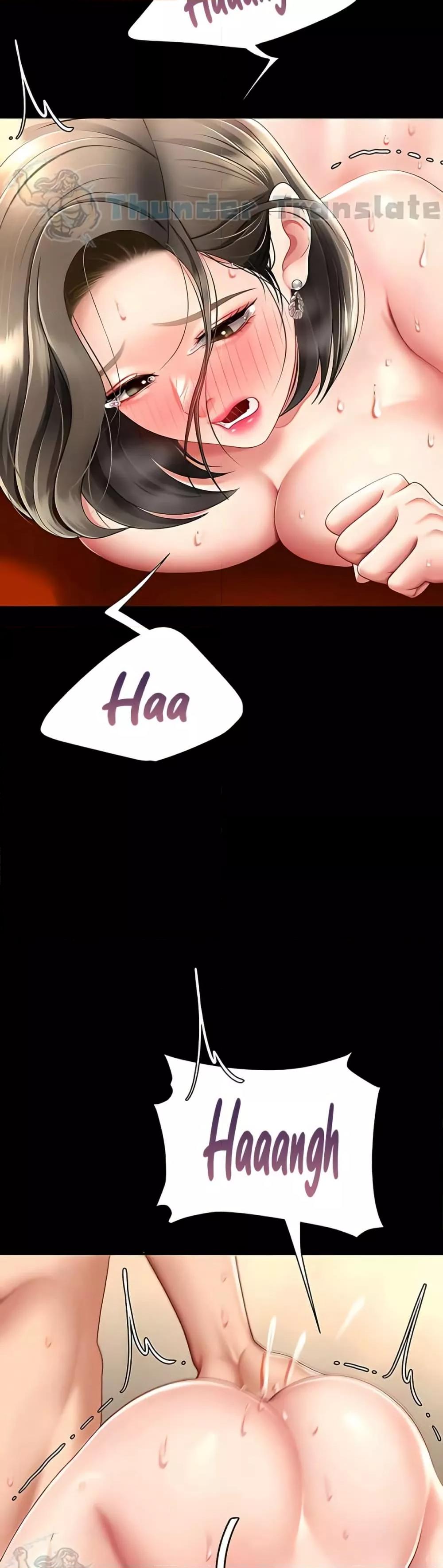 Doujin-Lc- อ่าน โดจิน มังฮวา เกาหลี ญี่ปุ่น จีน แปลไทย Go Ahead, Mom ตอนที่ 1 2 3 4 5 6 7 8 9 10 11 12 13 14 ฟรี ไม่มีโฆษณา อ่าน โดจิน Manhwa เกาหลี ญี่ปุ่น จีน เรามีครบ คัดมาให้เน้นๆ โดจิน 18+ รับประกันความฟินโดย  Doujin Lc