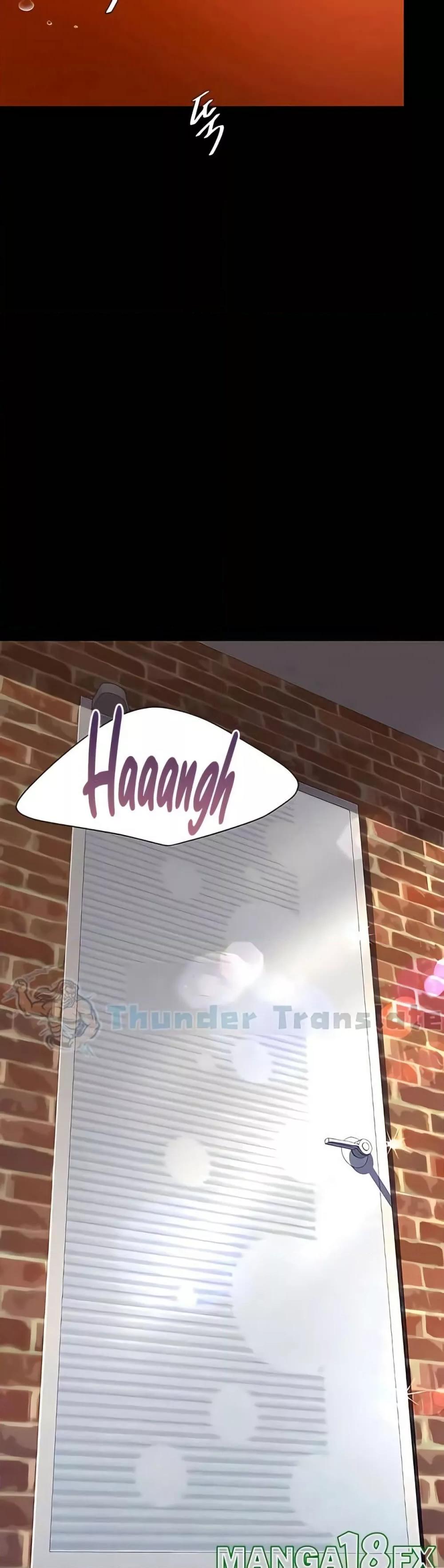 Doujin-Lc- อ่าน โดจิน มังฮวา เกาหลี ญี่ปุ่น จีน แปลไทย Go Ahead, Mom ตอนที่ 1 2 3 4 5 6 7 8 9 10 11 12 13 14 ฟรี ไม่มีโฆษณา อ่าน โดจิน Manhwa เกาหลี ญี่ปุ่น จีน เรามีครบ คัดมาให้เน้นๆ โดจิน 18+ รับประกันความฟินโดย  Doujin Lc