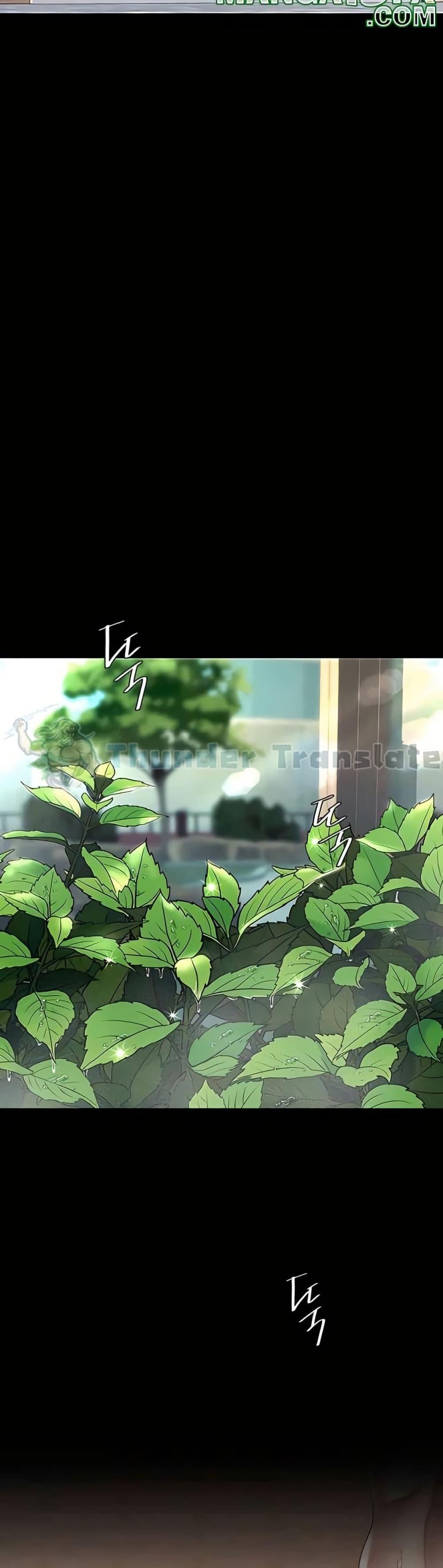 Doujin-Lc- อ่าน โดจิน มังฮวา เกาหลี ญี่ปุ่น จีน แปลไทย Go Ahead, Mom ตอนที่ 1 2 3 4 5 6 7 8 9 10 11 12 13 14 ฟรี ไม่มีโฆษณา อ่าน โดจิน Manhwa เกาหลี ญี่ปุ่น จีน เรามีครบ คัดมาให้เน้นๆ โดจิน 18+ รับประกันความฟินโดย  Doujin Lc