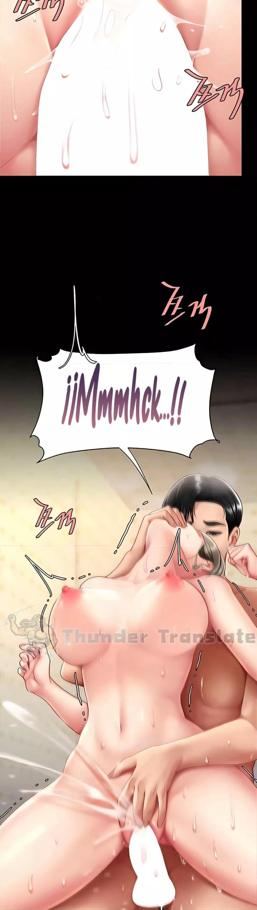 Doujin-Lc- อ่าน โดจิน มังฮวา เกาหลี ญี่ปุ่น จีน แปลไทย Go Ahead, Mom ตอนที่ 1 2 3 4 5 6 7 8 9 10 11 12 13 14 ฟรี ไม่มีโฆษณา อ่าน โดจิน Manhwa เกาหลี ญี่ปุ่น จีน เรามีครบ คัดมาให้เน้นๆ โดจิน 18+ รับประกันความฟินโดย  Doujin Lc