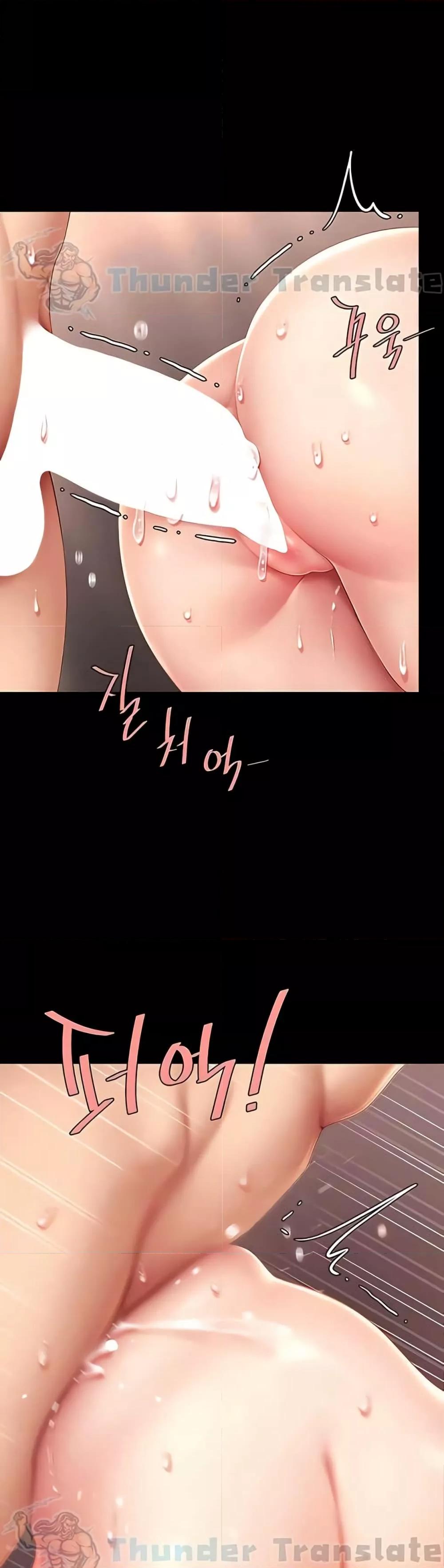 Doujin-Lc- อ่าน โดจิน มังฮวา เกาหลี ญี่ปุ่น จีน แปลไทย Go Ahead, Mom ตอนที่ 1 2 3 4 5 6 7 8 9 10 11 12 13 14 ฟรี ไม่มีโฆษณา อ่าน โดจิน Manhwa เกาหลี ญี่ปุ่น จีน เรามีครบ คัดมาให้เน้นๆ โดจิน 18+ รับประกันความฟินโดย  Doujin Lc