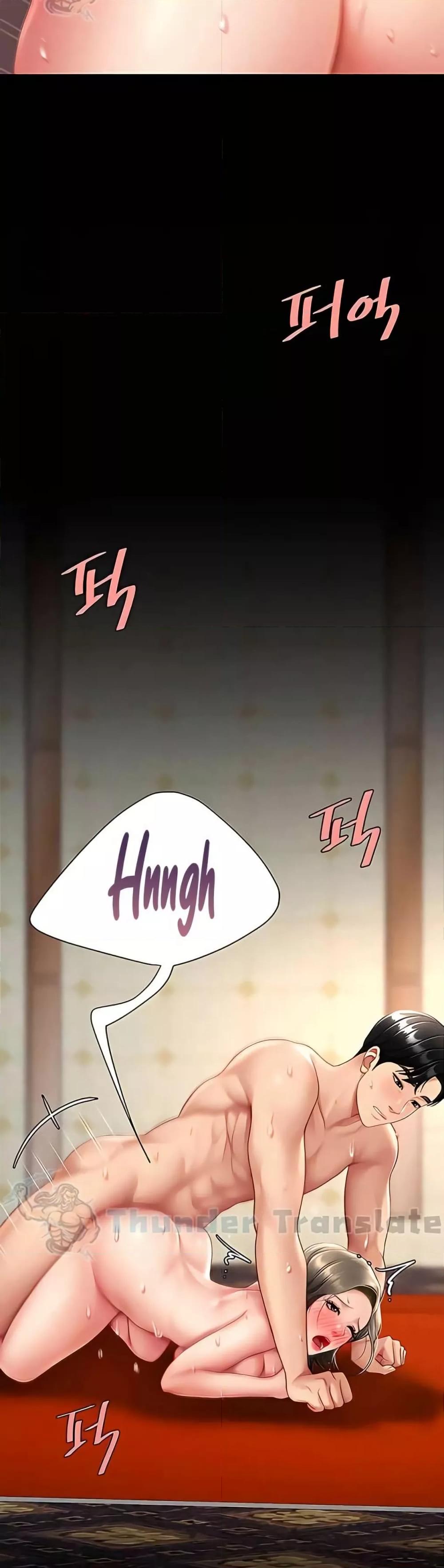 Doujin-Lc- อ่าน โดจิน มังฮวา เกาหลี ญี่ปุ่น จีน แปลไทย Go Ahead, Mom ตอนที่ 1 2 3 4 5 6 7 8 9 10 11 12 13 14 ฟรี ไม่มีโฆษณา อ่าน โดจิน Manhwa เกาหลี ญี่ปุ่น จีน เรามีครบ คัดมาให้เน้นๆ โดจิน 18+ รับประกันความฟินโดย  Doujin Lc