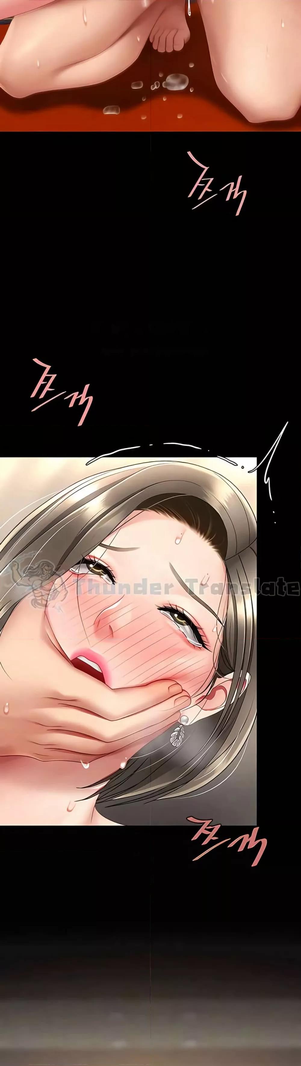 Doujin-Lc- อ่าน โดจิน มังฮวา เกาหลี ญี่ปุ่น จีน แปลไทย Go Ahead, Mom ตอนที่ 1 2 3 4 5 6 7 8 9 10 11 12 13 14 ฟรี ไม่มีโฆษณา อ่าน โดจิน Manhwa เกาหลี ญี่ปุ่น จีน เรามีครบ คัดมาให้เน้นๆ โดจิน 18+ รับประกันความฟินโดย  Doujin Lc