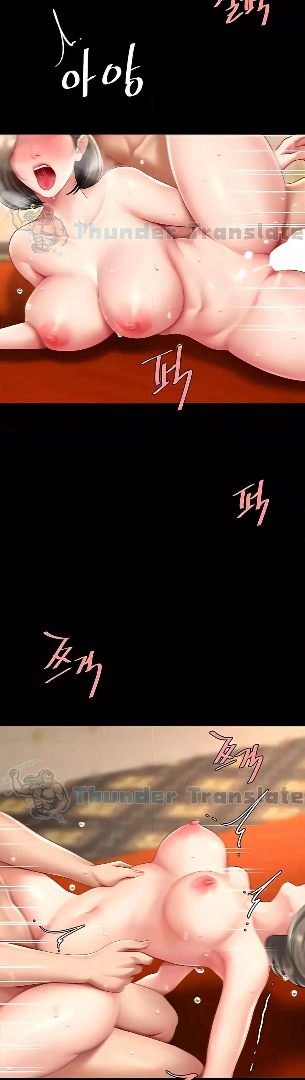 Doujin-Lc- อ่าน โดจิน มังฮวา เกาหลี ญี่ปุ่น จีน แปลไทย Go Ahead, Mom ตอนที่ 1 2 3 4 5 6 7 8 9 10 11 12 13 14 ฟรี ไม่มีโฆษณา อ่าน โดจิน Manhwa เกาหลี ญี่ปุ่น จีน เรามีครบ คัดมาให้เน้นๆ โดจิน 18+ รับประกันความฟินโดย  Doujin Lc
