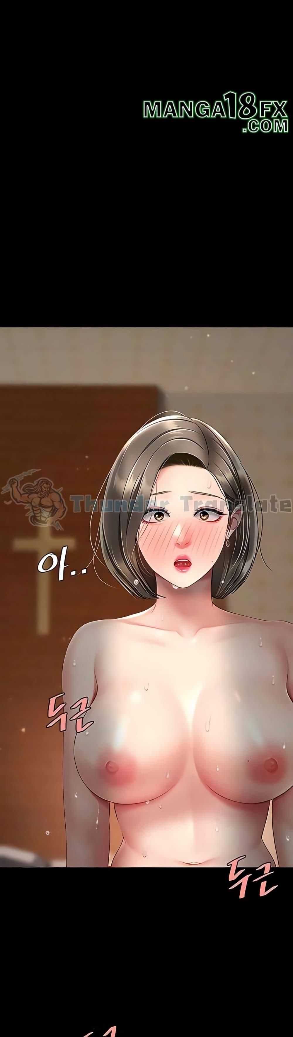 Doujin-Lc- อ่าน โดจิน มังฮวา เกาหลี ญี่ปุ่น จีน แปลไทย Go Ahead, Mom ตอนที่ 1 2 3 4 5 6 7 8 9 10 11 12 13 14 ฟรี ไม่มีโฆษณา อ่าน โดจิน Manhwa เกาหลี ญี่ปุ่น จีน เรามีครบ คัดมาให้เน้นๆ โดจิน 18+ รับประกันความฟินโดย  Doujin Lc