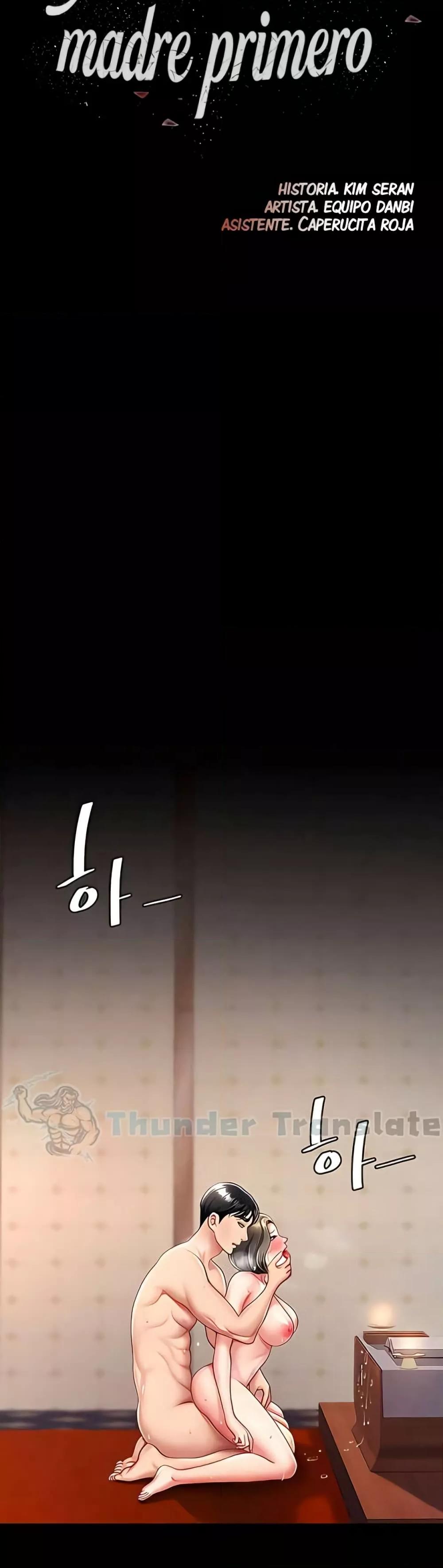 Doujin-Lc- อ่าน โดจิน มังฮวา เกาหลี ญี่ปุ่น จีน แปลไทย Go Ahead, Mom ตอนที่ 1 2 3 4 5 6 7 8 9 10 11 12 13 14 ฟรี ไม่มีโฆษณา อ่าน โดจิน Manhwa เกาหลี ญี่ปุ่น จีน เรามีครบ คัดมาให้เน้นๆ โดจิน 18+ รับประกันความฟินโดย  Doujin Lc