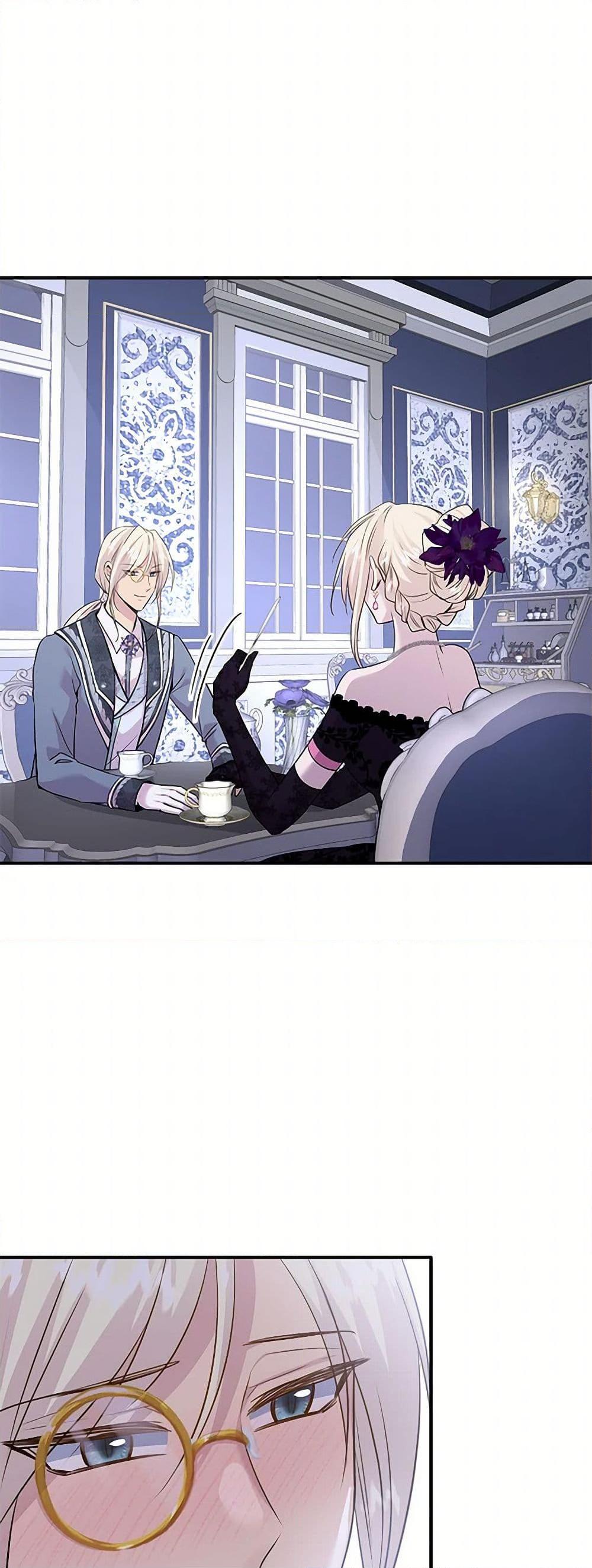 Manga-lc-com อ่านมังงะ อ่านการ์ตูน ออนไลน์ ฟรี Marriage and Sword ตอนที่ 1 2 3 4 5 6 7 8 9 10 11 12 13 14 ฟรี ไม่มีโฆษณา Manga-lc - อ่าน มังงะ อ่าน การ์ตูน ออนไลน์ อ่านมังงะ ฟรี