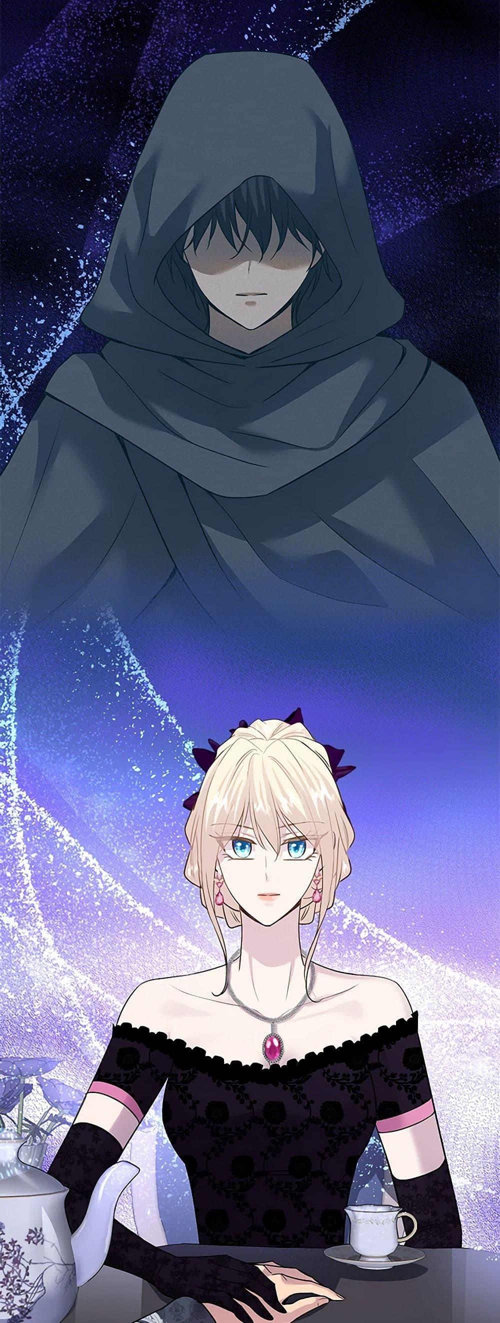 Manga-lc-com อ่านมังงะ อ่านการ์ตูน ออนไลน์ ฟรี Marriage and Sword ตอนที่ 1 2 3 4 5 6 7 8 9 10 11 12 13 14 ฟรี ไม่มีโฆษณา Manga-lc - อ่าน มังงะ อ่าน การ์ตูน ออนไลน์ อ่านมังงะ ฟรี