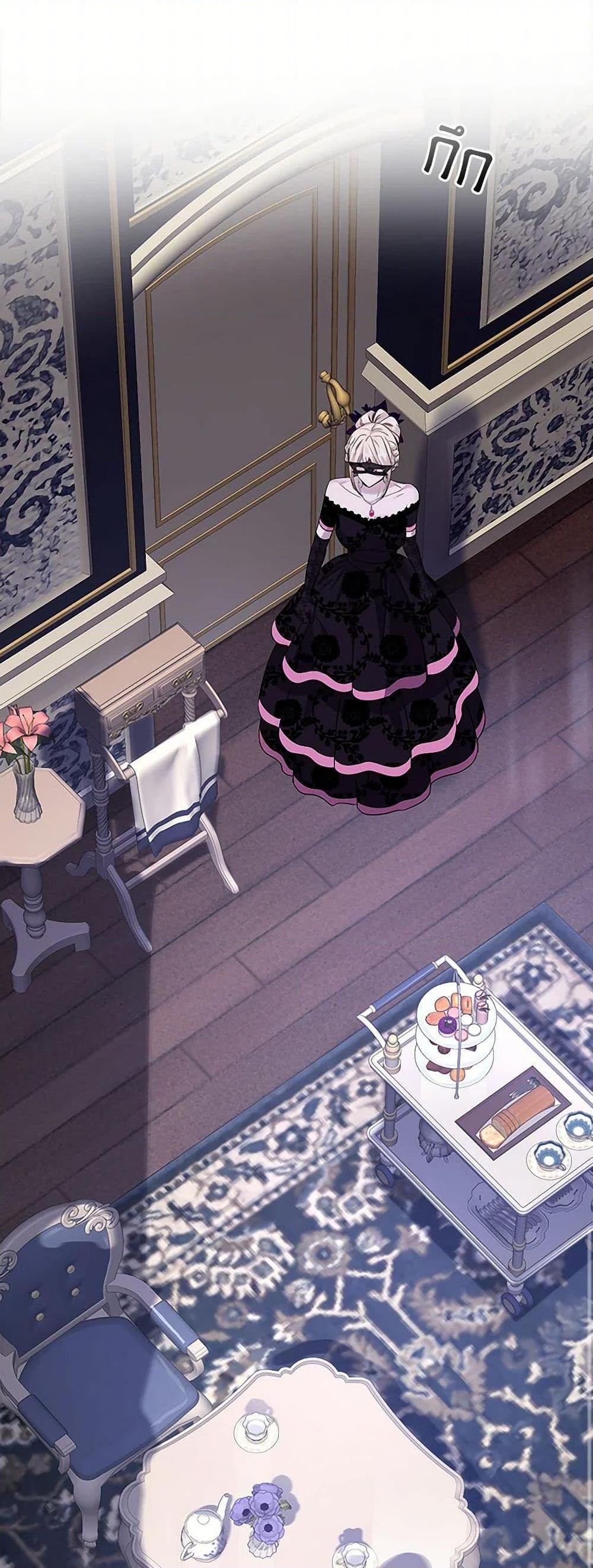 Manga-lc-com อ่านมังงะ อ่านการ์ตูน ออนไลน์ ฟรี Marriage and Sword ตอนที่ 1 2 3 4 5 6 7 8 9 10 11 12 13 14 ฟรี ไม่มีโฆษณา Manga-lc - อ่าน มังงะ อ่าน การ์ตูน ออนไลน์ อ่านมังงะ ฟรี