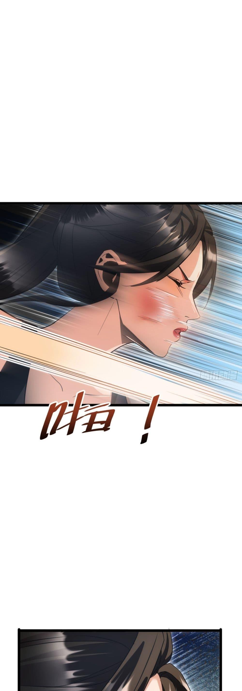 Manga-lc-com อ่านมังงะ อ่านการ์ตูน ออนไลน์ ฟรี Rebirthinthe ตอนที่ 1 2 3 4 5 6 7 8 9 10 11 12 13 14 ฟรี ไม่มีโฆษณา Manga-lc - อ่าน มังงะ อ่าน การ์ตูน ออนไลน์ อ่านมังงะ ฟรี