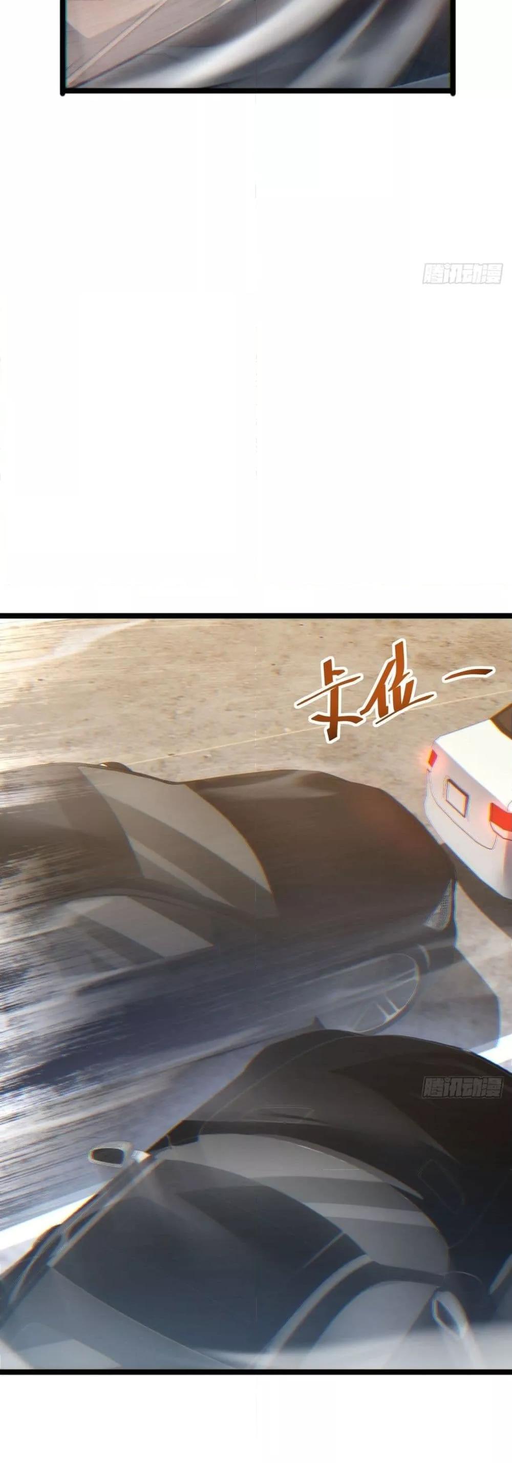 Manga-lc-com อ่านมังงะ อ่านการ์ตูน ออนไลน์ ฟรี Rebirthinthe ตอนที่ 1 2 3 4 5 6 7 8 9 10 11 12 13 14 ฟรี ไม่มีโฆษณา Manga-lc - อ่าน มังงะ อ่าน การ์ตูน ออนไลน์ อ่านมังงะ ฟรี