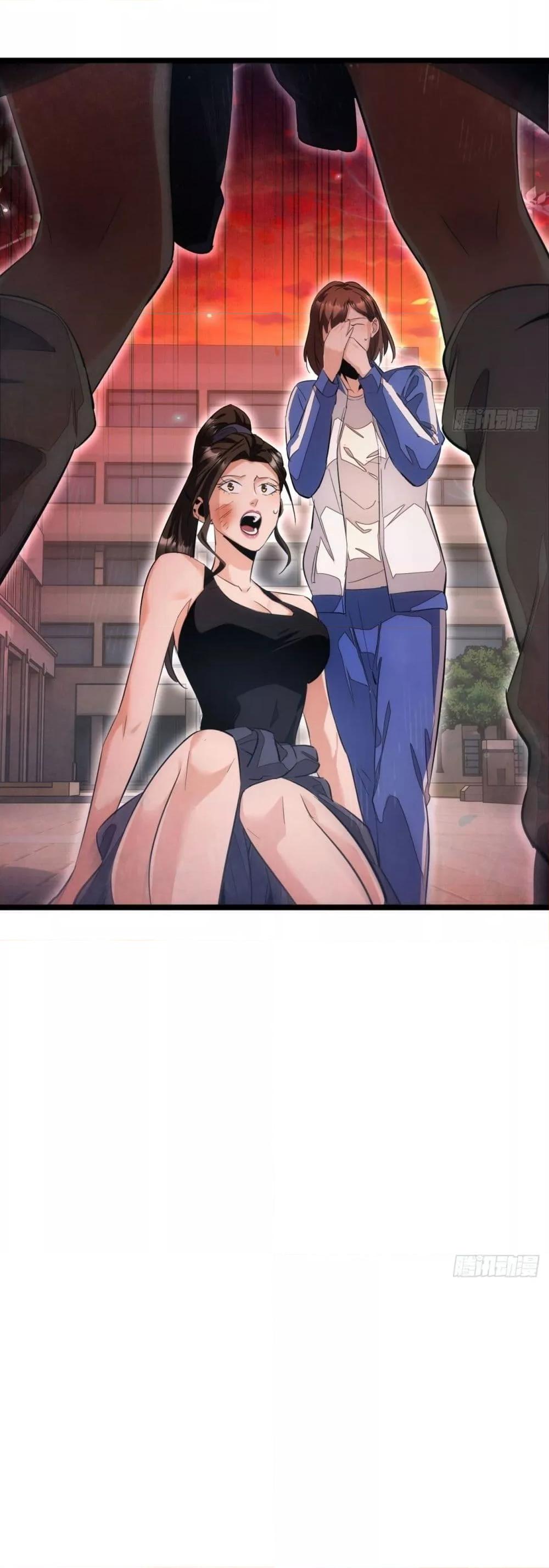 Manga-lc-com อ่านมังงะ อ่านการ์ตูน ออนไลน์ ฟรี Rebirthinthe ตอนที่ 1 2 3 4 5 6 7 8 9 10 11 12 13 14 ฟรี ไม่มีโฆษณา Manga-lc - อ่าน มังงะ อ่าน การ์ตูน ออนไลน์ อ่านมังงะ ฟรี