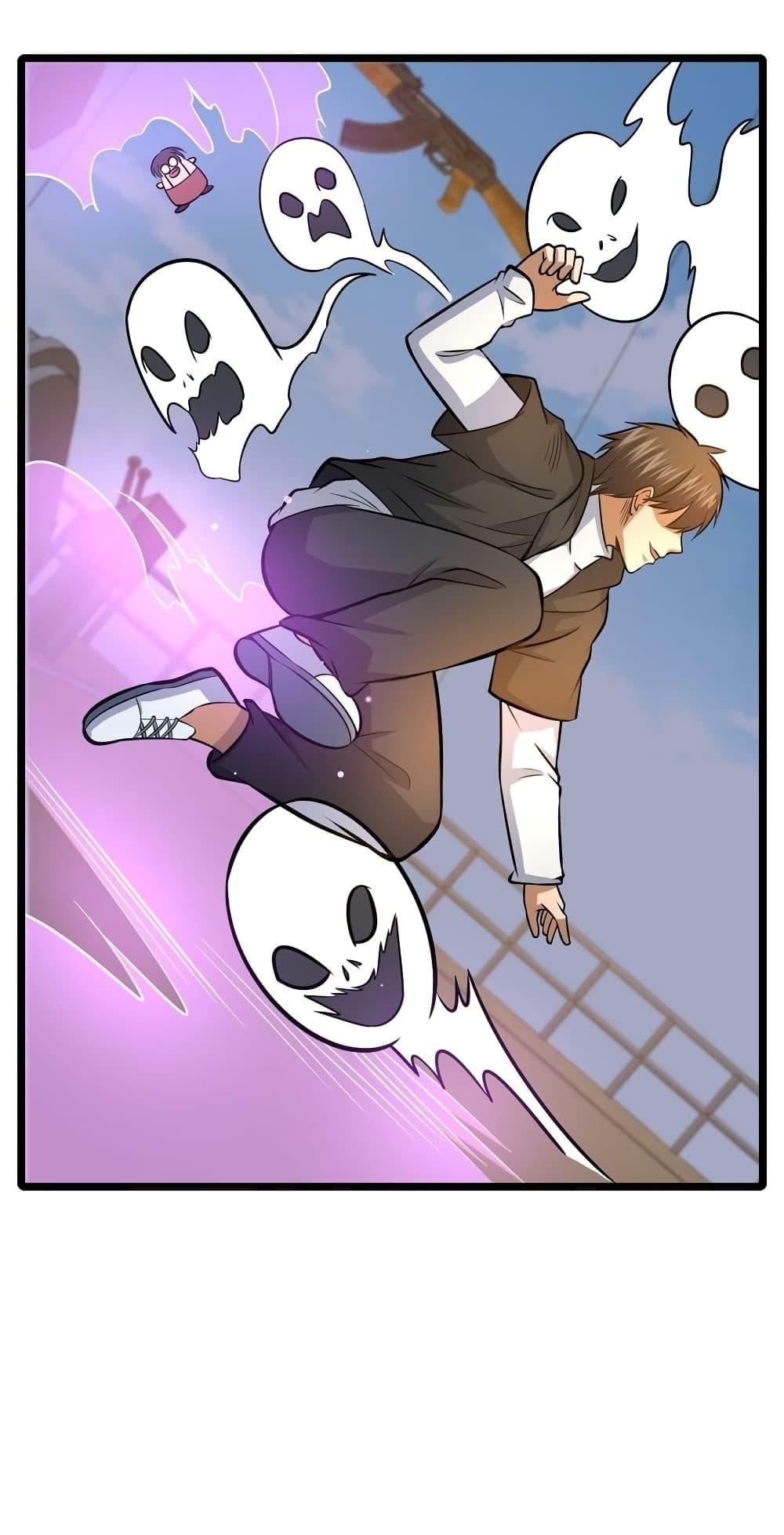 Manga-lc-com อ่านมังงะ อ่านการ์ตูน ออนไลน์ ฟรี TheBestMedica ตอนที่ 1 2 3 4 5 6 7 8 9 10 11 12 13 14 ฟรี ไม่มีโฆษณา Manga-lc - อ่าน มังงะ อ่าน การ์ตูน ออนไลน์ อ่านมังงะ ฟรี