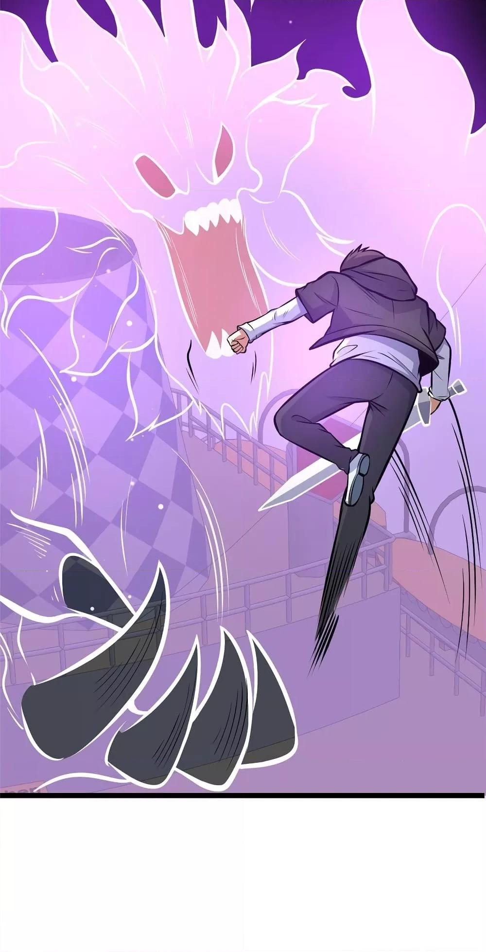 Manga-lc-com อ่านมังงะ อ่านการ์ตูน ออนไลน์ ฟรี TheBestMedica ตอนที่ 1 2 3 4 5 6 7 8 9 10 11 12 13 14 ฟรี ไม่มีโฆษณา Manga-lc - อ่าน มังงะ อ่าน การ์ตูน ออนไลน์ อ่านมังงะ ฟรี