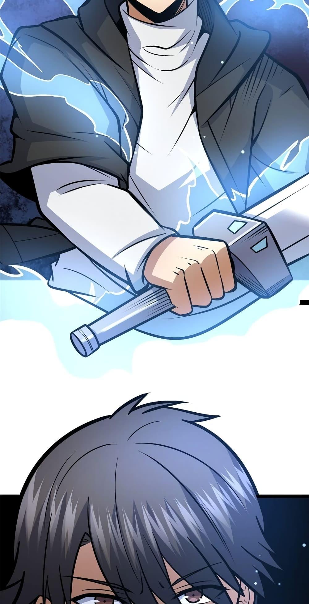 Manga-lc-com อ่านมังงะ อ่านการ์ตูน ออนไลน์ ฟรี TheBestMedica ตอนที่ 1 2 3 4 5 6 7 8 9 10 11 12 13 14 ฟรี ไม่มีโฆษณา Manga-lc - อ่าน มังงะ อ่าน การ์ตูน ออนไลน์ อ่านมังงะ ฟรี