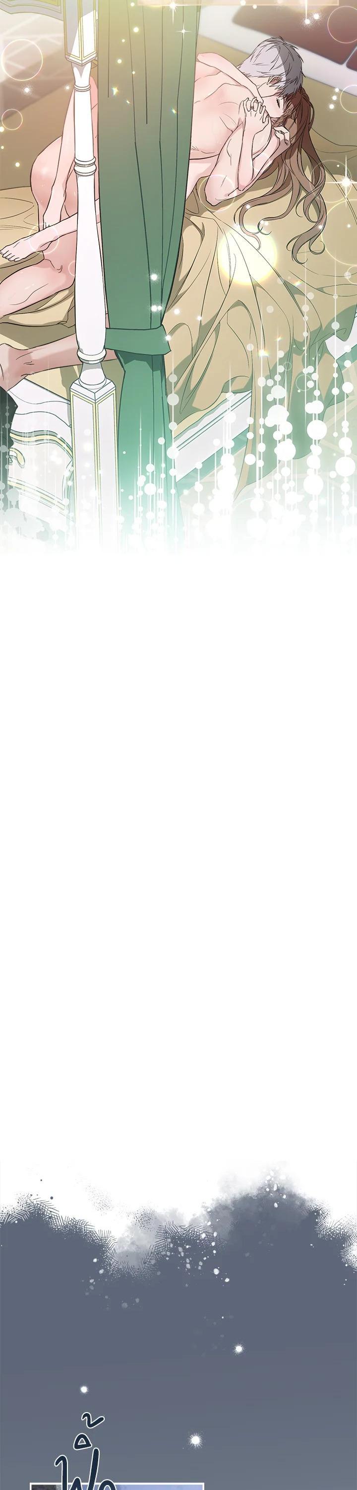 Manga-lc-com อ่านมังงะ อ่านการ์ตูน ออนไลน์ ฟรี Marriage of Convenience ตอนที่ 1 2 3 4 5 6 7 8 9 10 11 12 13 14 ฟรี ไม่มีโฆษณา Manga-lc - อ่าน มังงะ อ่าน การ์ตูน ออนไลน์ อ่านมังงะ ฟรี