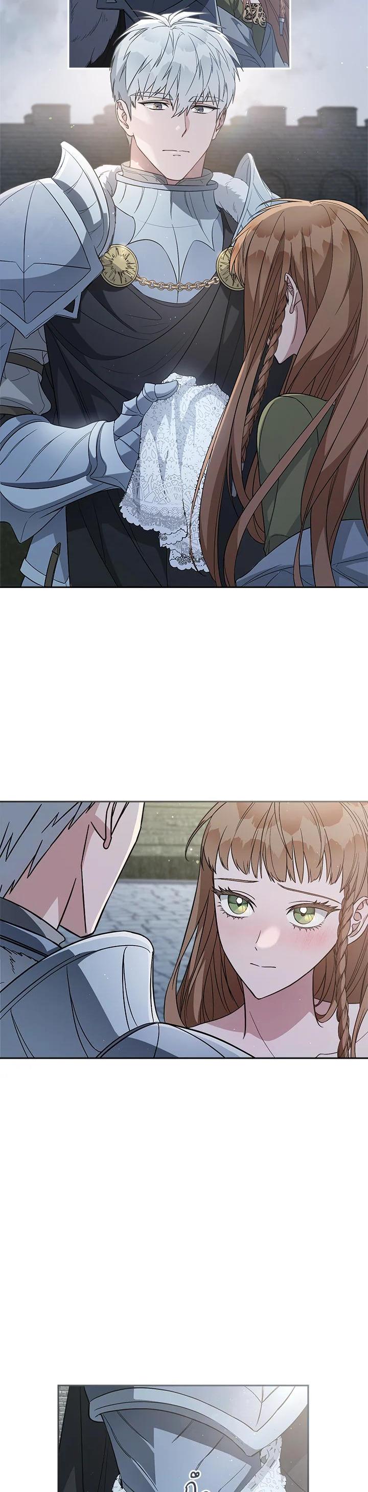 Manga-lc-com อ่านมังงะ อ่านการ์ตูน ออนไลน์ ฟรี Marriage of Convenience ตอนที่ 1 2 3 4 5 6 7 8 9 10 11 12 13 14 ฟรี ไม่มีโฆษณา Manga-lc - อ่าน มังงะ อ่าน การ์ตูน ออนไลน์ อ่านมังงะ ฟรี