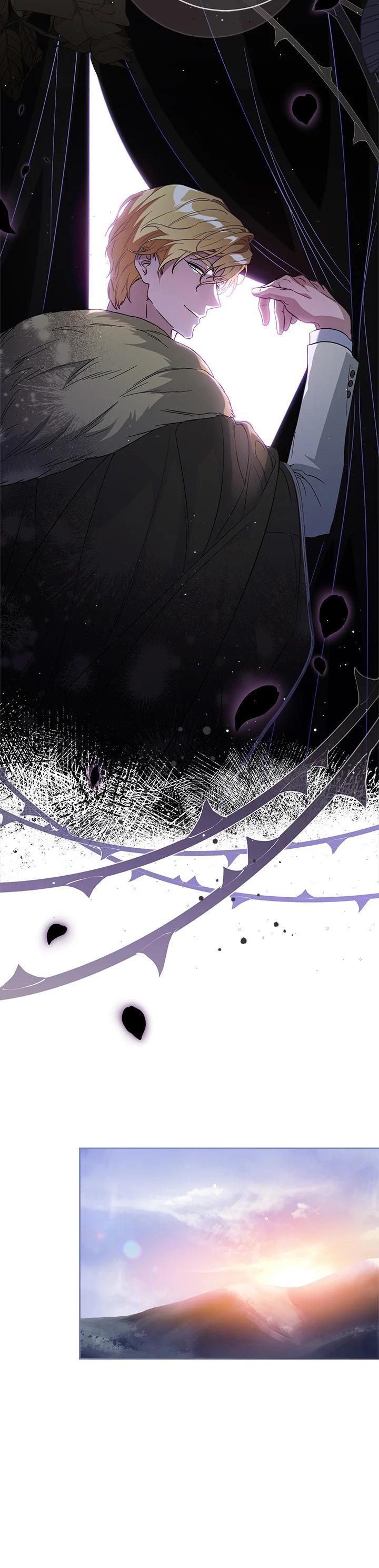 Manga-lc-com อ่านมังงะ อ่านการ์ตูน ออนไลน์ ฟรี Marriage of Convenience ตอนที่ 1 2 3 4 5 6 7 8 9 10 11 12 13 14 ฟรี ไม่มีโฆษณา Manga-lc - อ่าน มังงะ อ่าน การ์ตูน ออนไลน์ อ่านมังงะ ฟรี