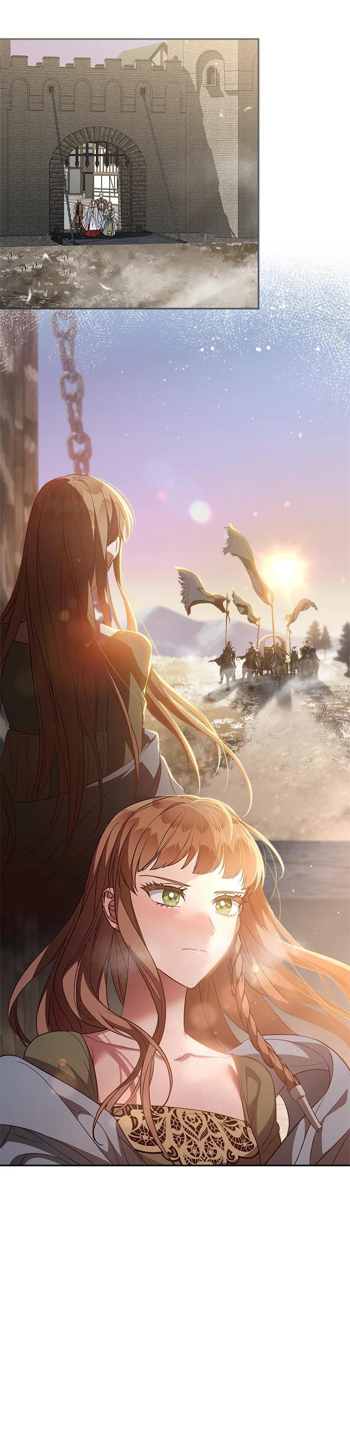 Manga-lc-com อ่านมังงะ อ่านการ์ตูน ออนไลน์ ฟรี Marriage of Convenience ตอนที่ 1 2 3 4 5 6 7 8 9 10 11 12 13 14 ฟรี ไม่มีโฆษณา Manga-lc - อ่าน มังงะ อ่าน การ์ตูน ออนไลน์ อ่านมังงะ ฟรี