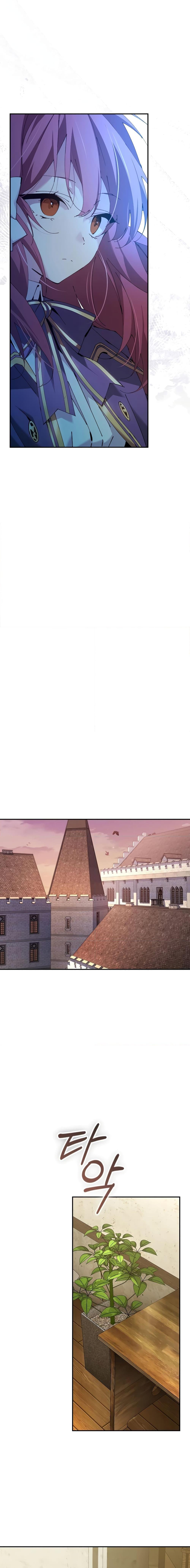 Manga-lc-com อ่านมังงะ อ่านการ์ตูน ออนไลน์ ฟรี Magic Academy’s Genius Blinker ตอนที่ 1 2 3 4 5 6 7 8 9 10 11 12 13 14 ฟรี ไม่มีโฆษณา Manga-lc - อ่าน มังงะ อ่าน การ์ตูน ออนไลน์ อ่านมังงะ ฟรี