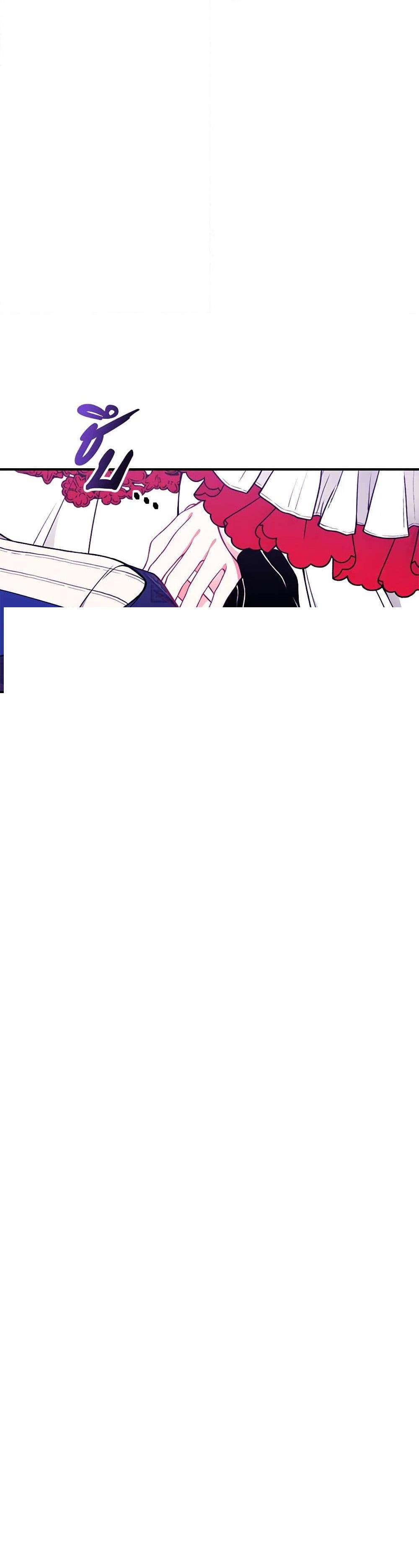 Manga-lc-com อ่านมังงะ อ่านการ์ตูน ออนไลน์ ฟรี I Only Came to Find My Dad ตอนที่ 1 2 3 4 5 6 7 8 9 10 11 12 13 14 ฟรี ไม่มีโฆษณา Manga-lc - อ่าน มังงะ อ่าน การ์ตูน ออนไลน์ อ่านมังงะ ฟรี