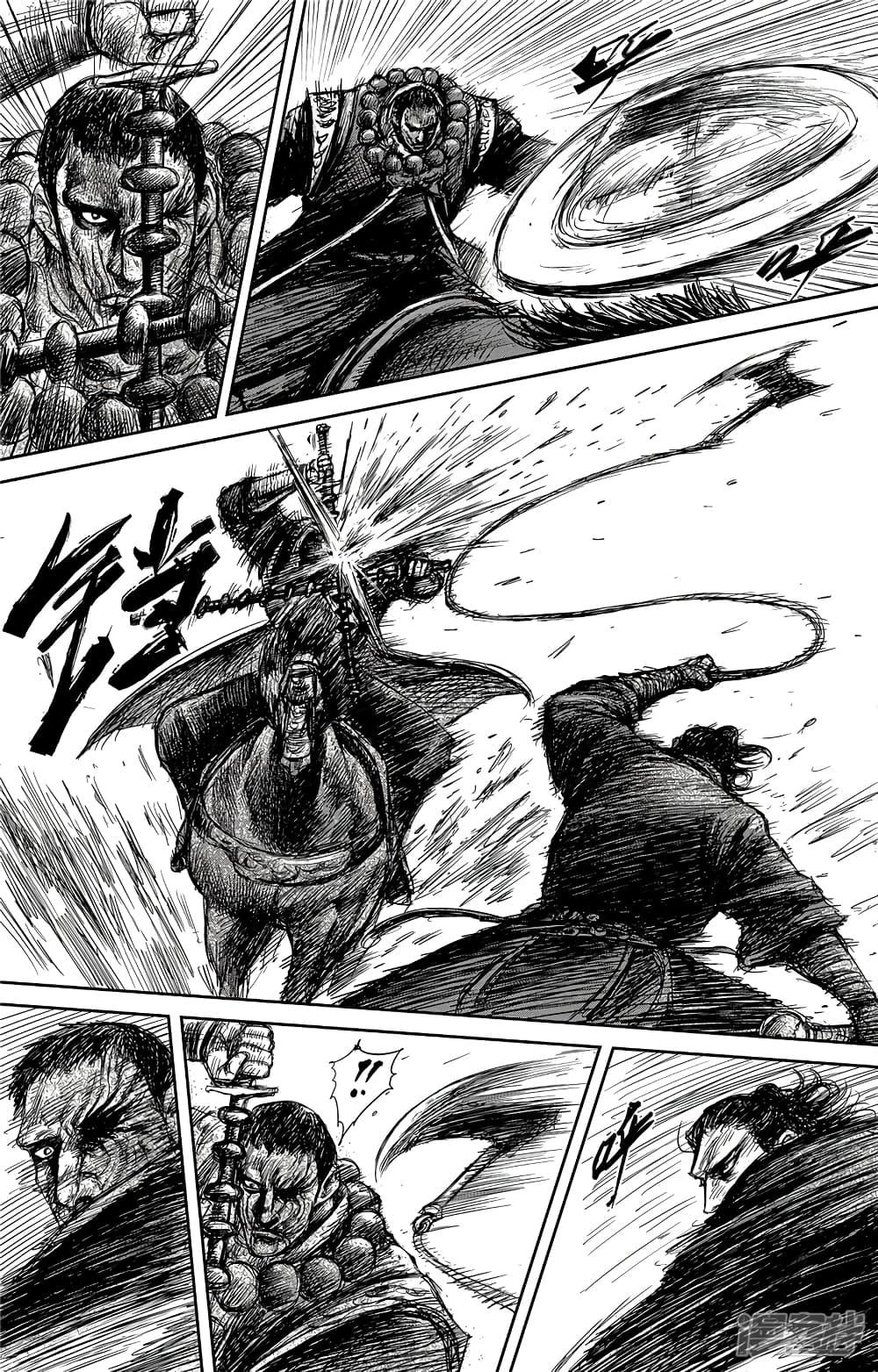 Manga-lc-com อ่านมังงะ อ่านการ์ตูน ออนไลน์ ฟรี Blades of the Guardians ตอนที่ 1 2 3 4 5 6 7 8 9 10 11 12 13 14 ฟรี ไม่มีโฆษณา Manga-lc - อ่าน มังงะ อ่าน การ์ตูน ออนไลน์ อ่านมังงะ ฟรี