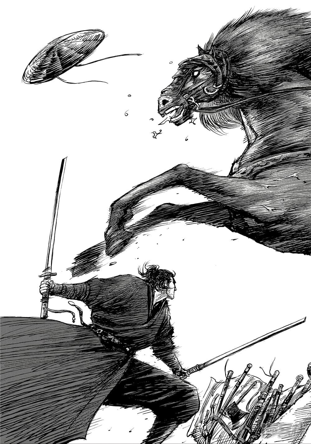 Manga-lc-com อ่านมังงะ อ่านการ์ตูน ออนไลน์ ฟรี Blades of the Guardians ตอนที่ 1 2 3 4 5 6 7 8 9 10 11 12 13 14 ฟรี ไม่มีโฆษณา Manga-lc - อ่าน มังงะ อ่าน การ์ตูน ออนไลน์ อ่านมังงะ ฟรี