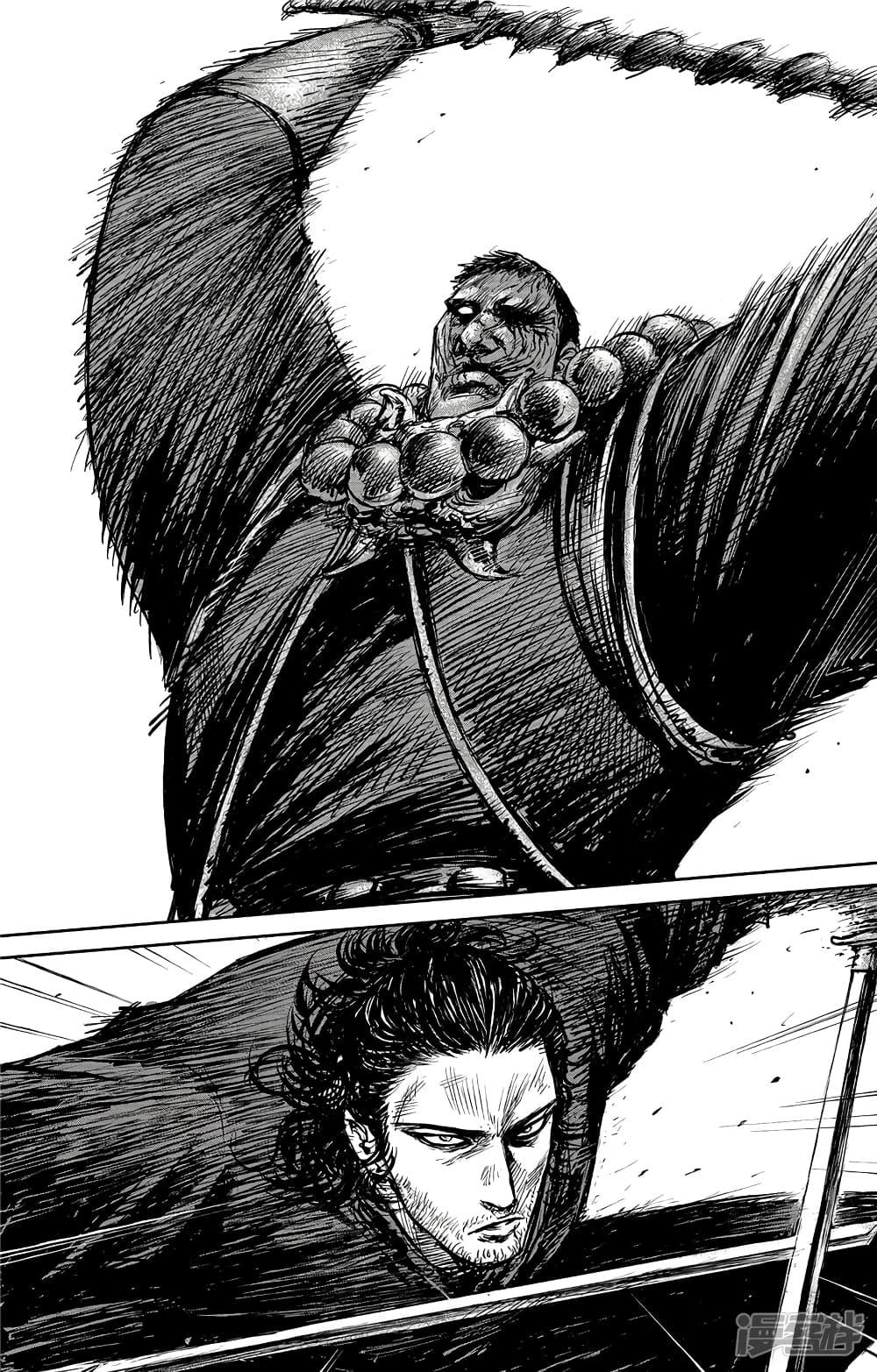 Manga-lc-com อ่านมังงะ อ่านการ์ตูน ออนไลน์ ฟรี Blades of the Guardians ตอนที่ 1 2 3 4 5 6 7 8 9 10 11 12 13 14 ฟรี ไม่มีโฆษณา Manga-lc - อ่าน มังงะ อ่าน การ์ตูน ออนไลน์ อ่านมังงะ ฟรี