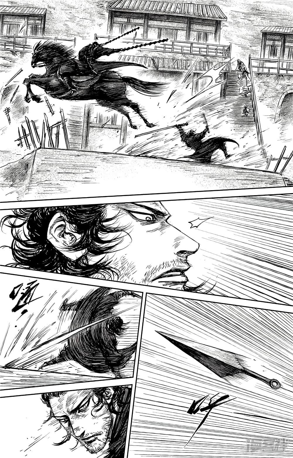 Manga-lc-com อ่านมังงะ อ่านการ์ตูน ออนไลน์ ฟรี Blades of the Guardians ตอนที่ 1 2 3 4 5 6 7 8 9 10 11 12 13 14 ฟรี ไม่มีโฆษณา Manga-lc - อ่าน มังงะ อ่าน การ์ตูน ออนไลน์ อ่านมังงะ ฟรี