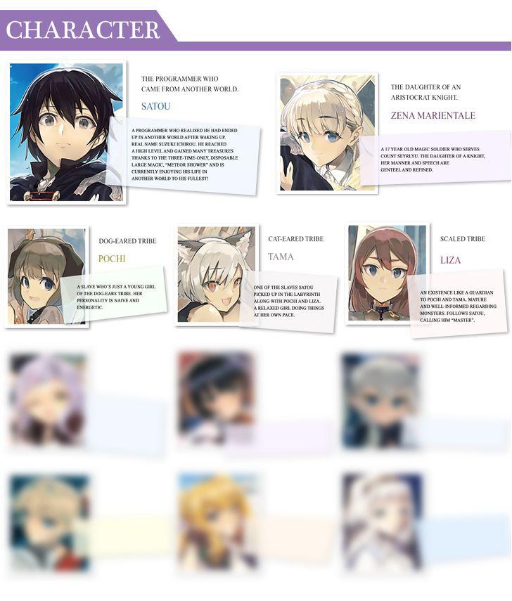 Manga-lc-com อ่านมังงะ อ่านการ์ตูน ออนไลน์ ฟรี Death March kara Hajimaru Isekai Kyousoukyoku ตอนที่ 1 2 3 4 5 6 7 8 9 10 11 12 13 14 ฟรี ไม่มีโฆษณา Manga-lc - อ่าน มังงะ อ่าน การ์ตูน ออนไลน์ อ่านมังงะ ฟรี