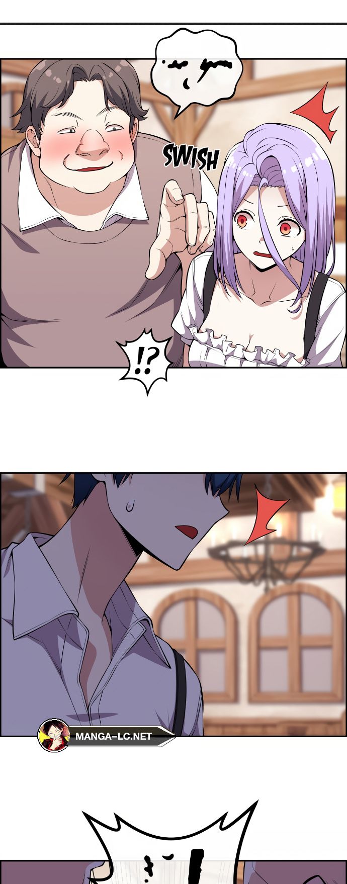 Doujin-Lc- อ่าน โดจิน มังฮวา เกาหลี ญี่ปุ่น จีน แปลไทย NKL ตอนที่ 1 2 3 4 5 6 7 8 9 10 11 12 13 14 ฟรี ไม่มีโฆษณา อ่าน โดจิน Manhwa เกาหลี ญี่ปุ่น จีน เรามีครบ คัดมาให้เน้นๆ โดจิน 18+ รับประกันความฟินโดย  Doujin Lc