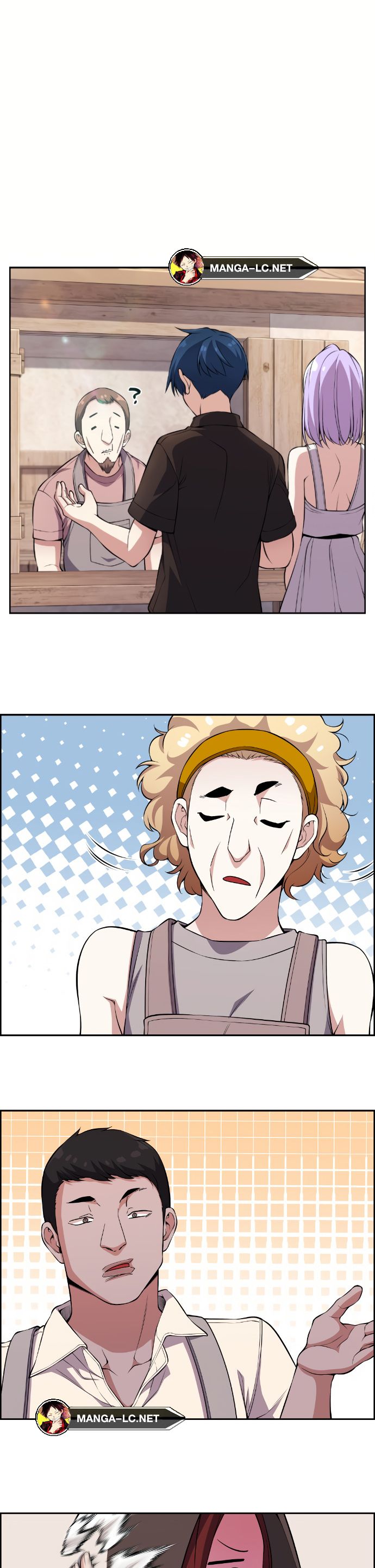 Doujin-Lc- อ่าน โดจิน มังฮวา เกาหลี ญี่ปุ่น จีน แปลไทย NKL ตอนที่ 1 2 3 4 5 6 7 8 9 10 11 12 13 14 ฟรี ไม่มีโฆษณา อ่าน โดจิน Manhwa เกาหลี ญี่ปุ่น จีน เรามีครบ คัดมาให้เน้นๆ โดจิน 18+ รับประกันความฟินโดย  Doujin Lc