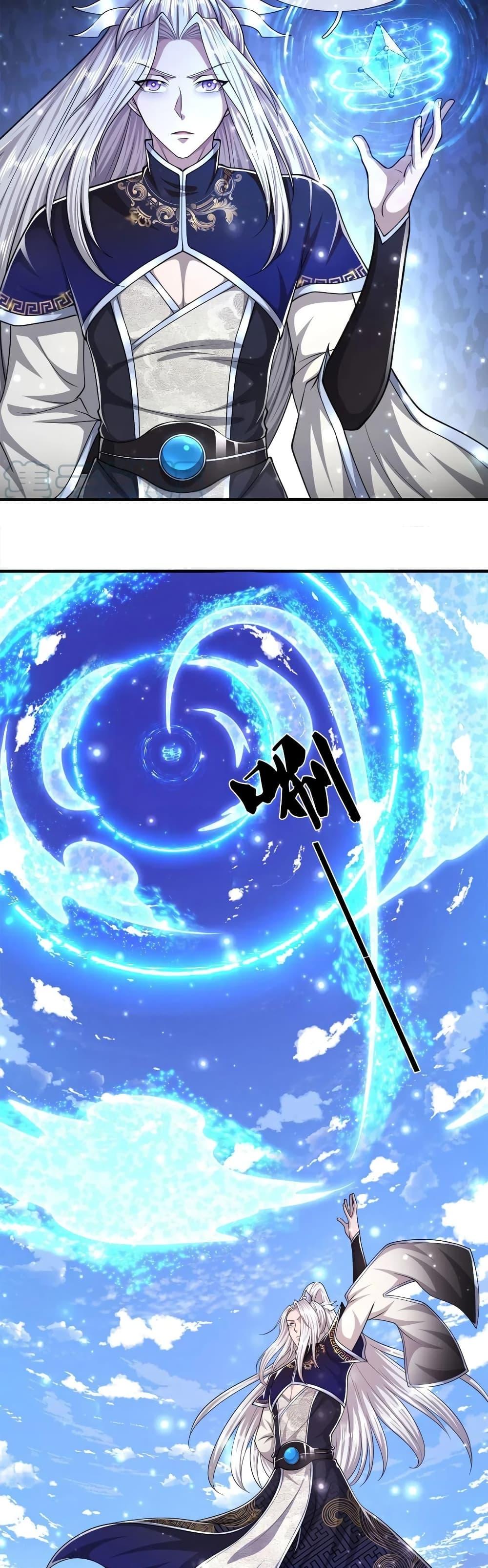 Manga-lc-com อ่านมังงะ อ่านการ์ตูน ออนไลน์ ฟรี Disciples All Over the World ตอนที่ 1 2 3 4 5 6 7 8 9 10 11 12 13 14 ฟรี ไม่มีโฆษณา Manga-lc - อ่าน มังงะ อ่าน การ์ตูน ออนไลน์ อ่านมังงะ ฟรี