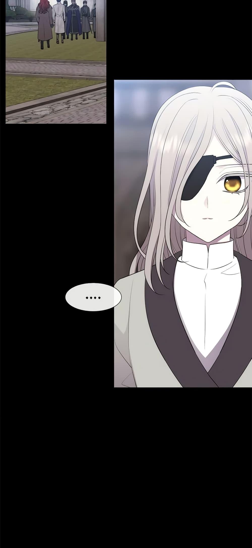 Manga-lc-com อ่านมังงะ อ่านการ์ตูน ออนไลน์ ฟรี Charlotte and Her 5 Disciples ตอนที่ 1 2 3 4 5 6 7 8 9 10 11 12 13 14 ฟรี ไม่มีโฆษณา Manga-lc - อ่าน มังงะ อ่าน การ์ตูน ออนไลน์ อ่านมังงะ ฟรี