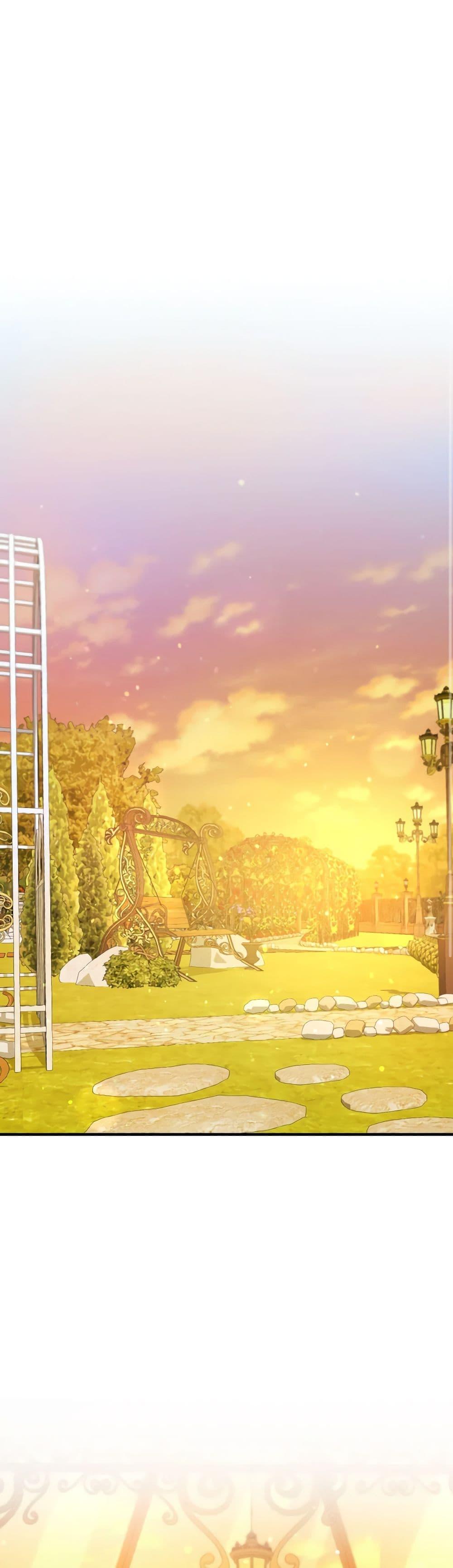 Manga-lc-com อ่านมังงะ อ่านการ์ตูน ออนไลน์ ฟรี I Became The Younger Sister Of A Regretful Obsessive Male Lead ตอนที่ 1 2 3 4 5 6 7 8 9 10 11 12 13 14 ฟรี ไม่มีโฆษณา Manga-lc - อ่าน มังงะ อ่าน การ์ตูน ออนไลน์ อ่านมังงะ ฟรี