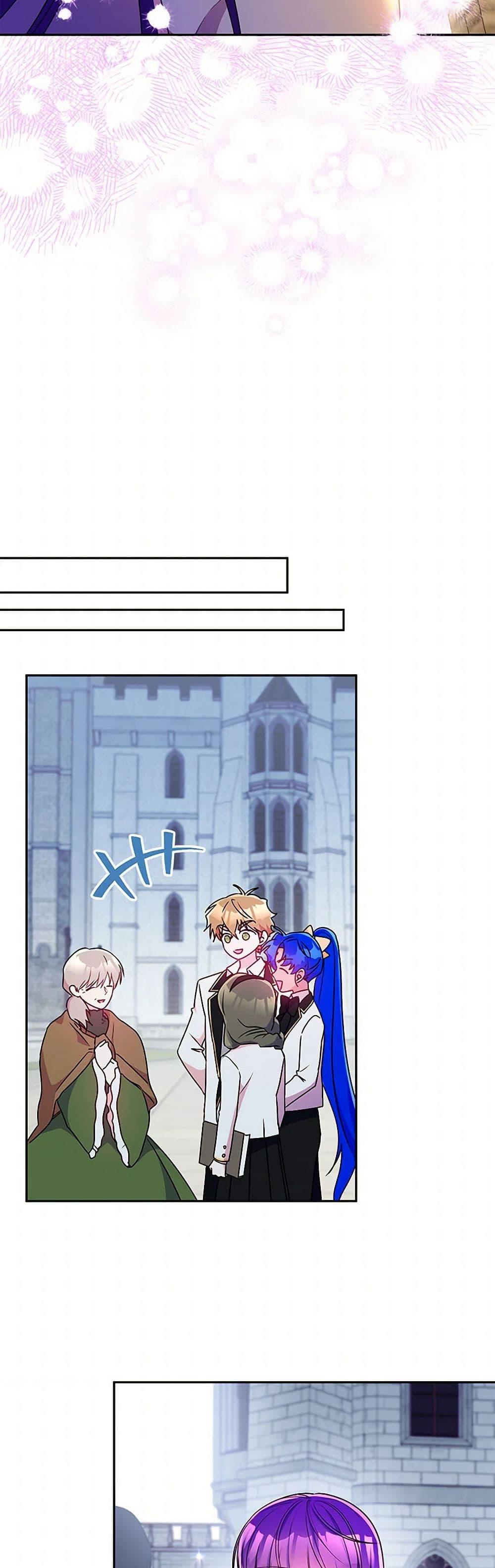 Manga-lc-com อ่านมังงะ อ่านการ์ตูน ออนไลน์ ฟรี Elena Evoy Observation Diary ตอนที่ 1 2 3 4 5 6 7 8 9 10 11 12 13 14 ฟรี ไม่มีโฆษณา Manga-lc - อ่าน มังงะ อ่าน การ์ตูน ออนไลน์ อ่านมังงะ ฟรี