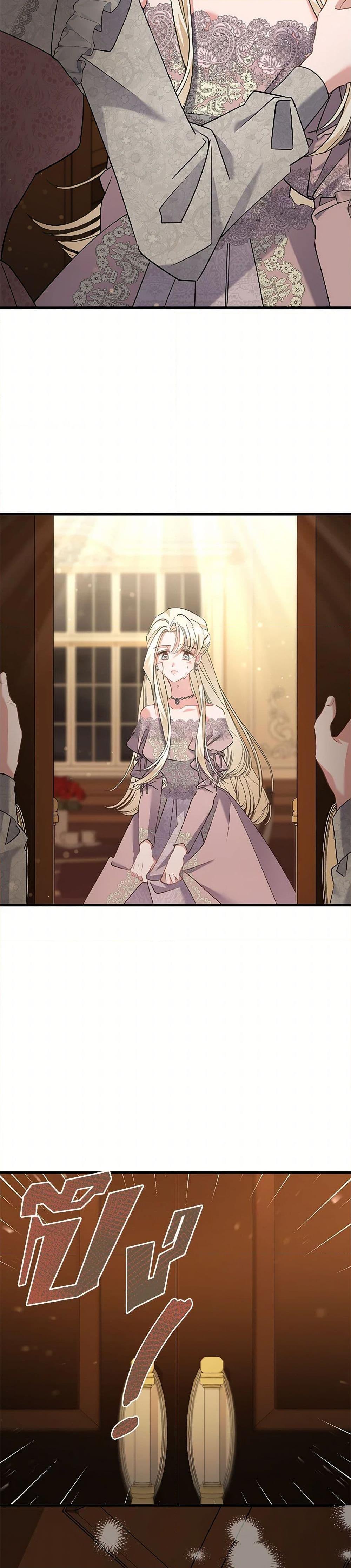 Manga-lc-com อ่านมังงะ อ่านการ์ตูน ออนไลน์ ฟรี I’m Sure It’s My Baby ตอนที่ 1 2 3 4 5 6 7 8 9 10 11 12 13 14 ฟรี ไม่มีโฆษณา Manga-lc - อ่าน มังงะ อ่าน การ์ตูน ออนไลน์ อ่านมังงะ ฟรี