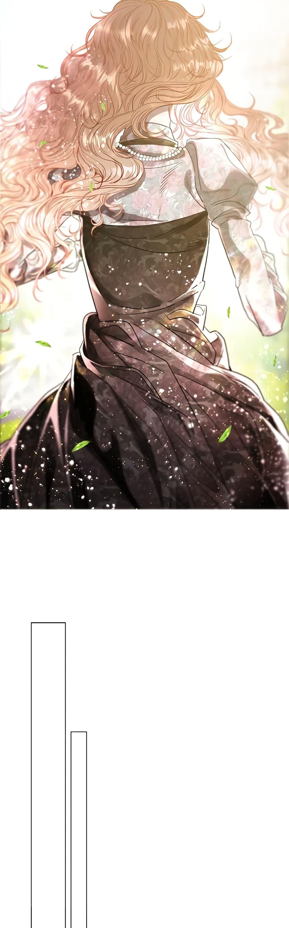 Manga-lc-com อ่านมังงะ อ่านการ์ตูน ออนไลน์ ฟรี I Became the Ugly Lady ตอนที่ 1 2 3 4 5 6 7 8 9 10 11 12 13 14 ฟรี ไม่มีโฆษณา Manga-lc - อ่าน มังงะ อ่าน การ์ตูน ออนไลน์ อ่านมังงะ ฟรี