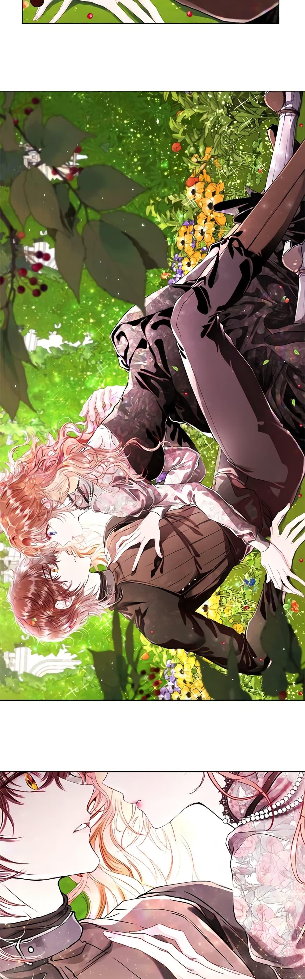 Manga-lc-com อ่านมังงะ อ่านการ์ตูน ออนไลน์ ฟรี I Became the Ugly Lady ตอนที่ 1 2 3 4 5 6 7 8 9 10 11 12 13 14 ฟรี ไม่มีโฆษณา Manga-lc - อ่าน มังงะ อ่าน การ์ตูน ออนไลน์ อ่านมังงะ ฟรี