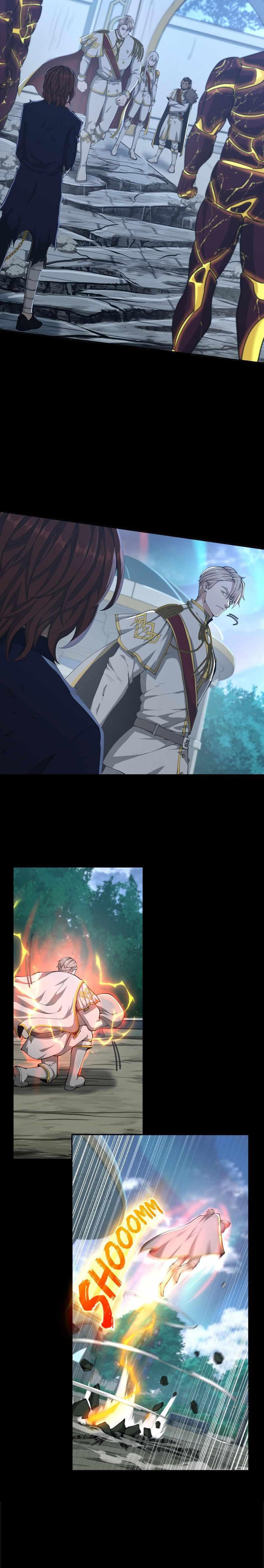 Manga-lc-com อ่านมังงะ อ่านการ์ตูน ออนไลน์ ฟรี The Beginning After the End ตอนที่ 1 2 3 4 5 6 7 8 9 10 11 12 13 14 ฟรี ไม่มีโฆษณา Manga-lc - อ่าน มังงะ อ่าน การ์ตูน ออนไลน์ อ่านมังงะ ฟรี