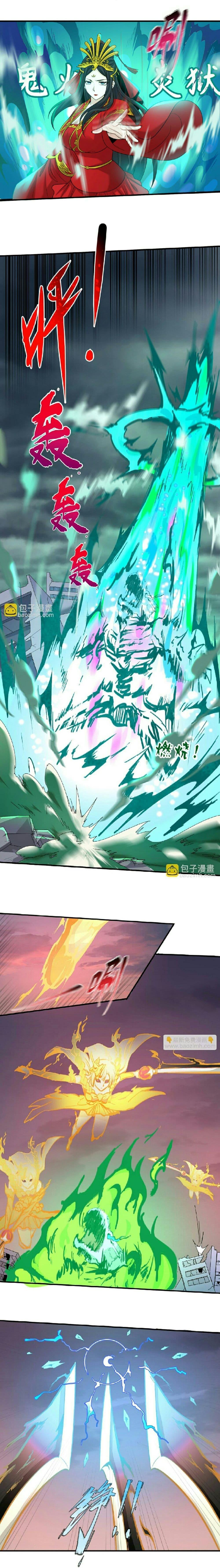 Manga-lc-com อ่านมังงะ อ่านการ์ตูน ออนไลน์ ฟรี The Age of Ghost Spirits ตอนที่ 1 2 3 4 5 6 7 8 9 10 11 12 13 14 ฟรี ไม่มีโฆษณา Manga-lc - อ่าน มังงะ อ่าน การ์ตูน ออนไลน์ อ่านมังงะ ฟรี