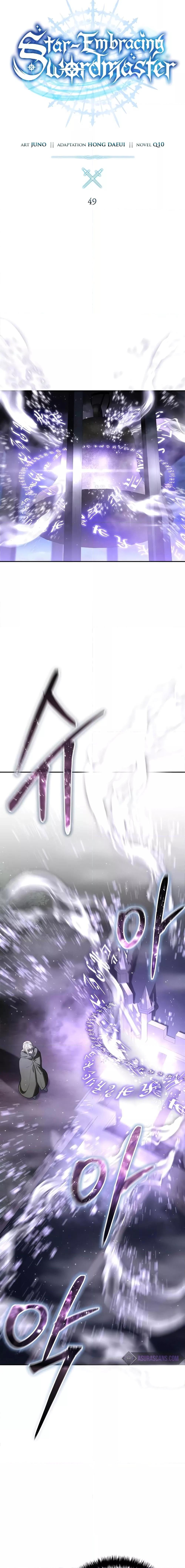 Manga-lc-com อ่านมังงะ อ่านการ์ตูน ออนไลน์ ฟรี Star-Embracing ตอนที่ 1 2 3 4 5 6 7 8 9 10 11 12 13 14 ฟรี ไม่มีโฆษณา Manga-lc - อ่าน มังงะ อ่าน การ์ตูน ออนไลน์ อ่านมังงะ ฟรี