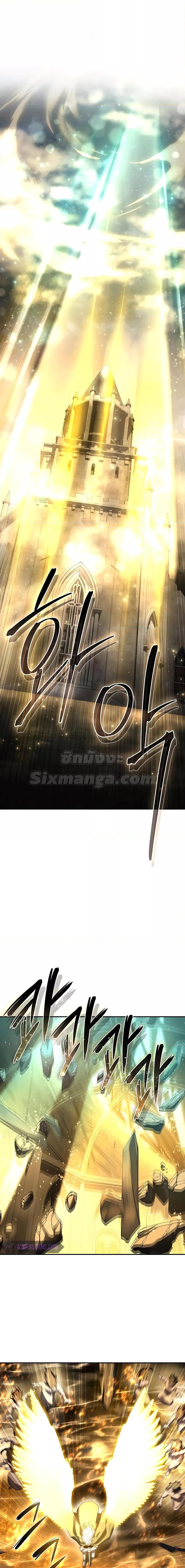 Manga-lc-com อ่านมังงะ อ่านการ์ตูน ออนไลน์ ฟรี Star-Embracing ตอนที่ 1 2 3 4 5 6 7 8 9 10 11 12 13 14 ฟรี ไม่มีโฆษณา Manga-lc - อ่าน มังงะ อ่าน การ์ตูน ออนไลน์ อ่านมังงะ ฟรี