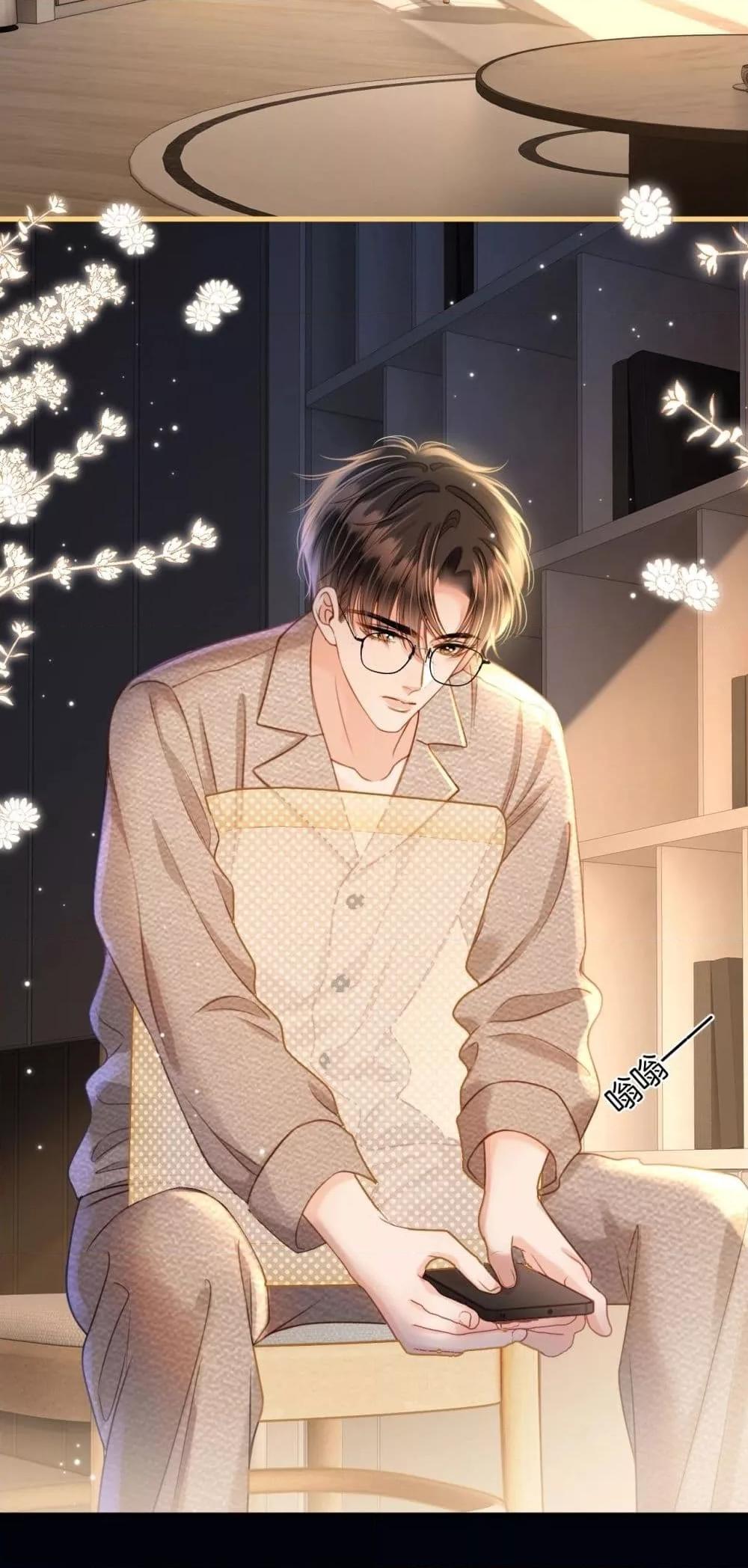 Manga-lc-com อ่านมังงะ อ่านการ์ตูน ออนไลน์ ฟรี LoveYouAllAl ตอนที่ 1 2 3 4 5 6 7 8 9 10 11 12 13 14 ฟรี ไม่มีโฆษณา Manga-lc - อ่าน มังงะ อ่าน การ์ตูน ออนไลน์ อ่านมังงะ ฟรี