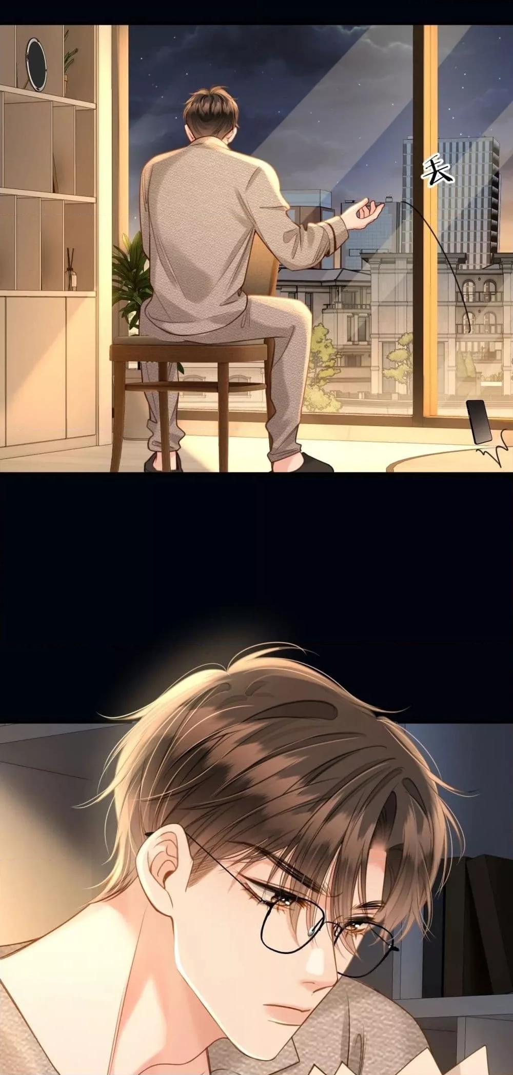 Manga-lc-com อ่านมังงะ อ่านการ์ตูน ออนไลน์ ฟรี LoveYouAllAl ตอนที่ 1 2 3 4 5 6 7 8 9 10 11 12 13 14 ฟรี ไม่มีโฆษณา Manga-lc - อ่าน มังงะ อ่าน การ์ตูน ออนไลน์ อ่านมังงะ ฟรี